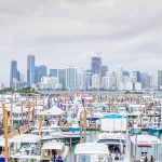 BM-OPENER_Docks-with-Miami-Skyline