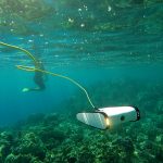 1.-Trident-Underwater-Drone-by-OpenROV
