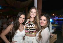 Encounters w/ Concept ID — February 2018 Clara Henriques, Camila Mendes & Camilia Henriques