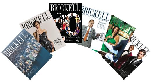 About US — Brickell Magazine