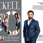 TOP20Nom