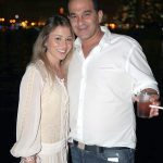 Tarek-Kobeissy-&-Raquel-Simoes64