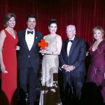 _Cecil-Milton,-Joanne-Nowlin,-Chayanne,-Ana-Veiga-Milton,-Paul-&-Swanee-DiMare,-&-Emily-Borababy