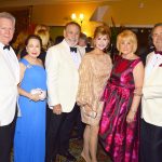 Dennis-and-Debbie-Campbell,-Aldo-and-Ramona-Busot,-Barbara-and-Bill-Reese
