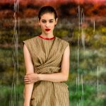 NGP_2995-Edit