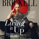 Cover_BM