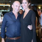 Ricardo-Dunin-&-Marcella-Novela1