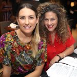 Amanda-Lee-&-Michele-Hanash