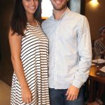 Diana-Arreci-&-Nicolas-Rodriguez1