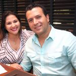 Fabiano-Silva-&-Yasmin-Silva1