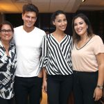 Giuliana-Brandao,-Ana-Carttori,-Messi-Schneider,-&-Cintia-Lima