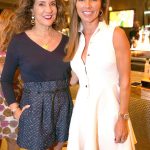 Linda-Levy-Goldberg-&-Carol-Lacovelli