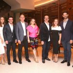 Marcelo-Gomes,-Sofia-Andrade,-Ronald-Aguiar,-Afranio-Barreira,-Daniela-Barreira,-Eugenio-Vieira,-Regina-Vieira,-Leonardo-Pessoa,-&-Felipe-Luna1