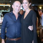 Ricardo-Dunin-&-Marcella-Novela1