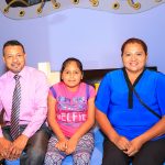 Ruben-Salinas—Mily-Salinas—Greta-Martinez-
