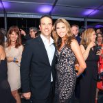 Carlos-casal–claudette-casal–