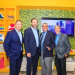 Scott-moss–Jeff-Callahan-John-Torres–Scott-deshRnais
