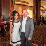 Valerie-Rivera.—Paul-Scott–