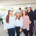 Sara-Arcila—Marcela-Davila–Janet-Morano—Sara-Oquendo–