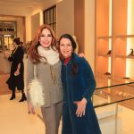 Tara-Salomom–ADRIENNE-BON-Haes-
