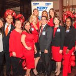 Yani-Pascual,–Dr-Patrick-Hourani,–Ellen-Nicholas.–Karen-Perez.–Elain-Vinas.–JD-Melchiode,-CEO.—Michelle-Bookout,-CNO.–Yasmin-Koch.–Nicole-Lathrop.—Monica-Couso.–Alicia-Ortiz