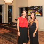 Wendy-Marmol—Vivian-Sanchez