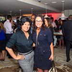 Betty-Alvarez,–Lynette-Janac