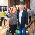 Mary-cases—-Sergio-lopez-