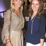 Clare-Laverty-&-Isabella-Gallart1