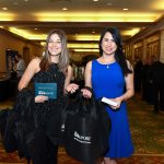 Amanda-Cabassa-and-Debby-Nilsson