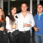 Adriana-Aristeo,-Carolina-Quintero,–William-Aristeo,-Mauricio-Ochoa