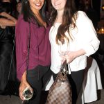 Natalia-Parra-&-Sarah-Smith