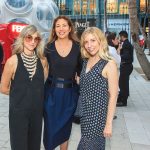 Becca-parrish—Anna-Williams–Casey-kahn–
