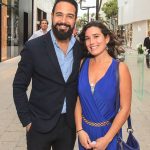Cristobal-barrios—Lindsay-brady-