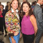 Karen-escalera—Macarena-Spittler-