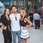 Sandra-Santiago–Stephen-Lalama–Jennifer-Pear
