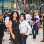 Tracy—-Betty-Alvarez