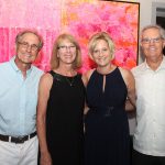 Byron-Hohm,-Patty-Ellwein,-Aimee-&-Mike-Mahoney-