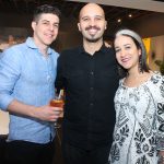 Alan-Melillo,-Rafael-Velasquez,-Corina-Ramirez-