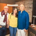 Ariel-toledano—Elena-and-Tulio-cremisini-