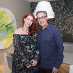 Carina-&-Humberto-Barcelo-