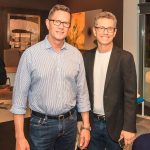 Chris-eskra—David-eskra-