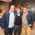 Hugo-mijares—John-Gallo–fernando-sucre