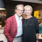 Marie-&-Vincenzo-Avanzato-
