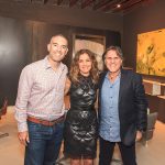 Orlando-montiel—Antonina-campisi–Victor-melillo-