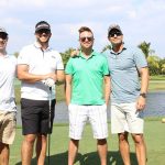 Carlos-LaRocca,-Alberto-Carrillo,-Richard-Greenfield,-Alex-Vidal