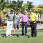 Oreste-Leccese,-Yang-Jiang,-Jose-Sosa,-Octavio-Villasmil
