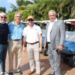 Philip-Spigelman,-Fernando-Vives,-Daniel-Guerra,-Oswaldo-Betancourt
