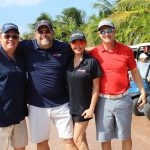 Rigo-Plasencia,-Stanley-Rosen,-Helen-Fried,-Steve-Fried