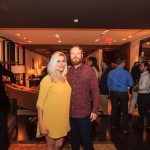 Bruna-indalecio—Nick-Poole-
